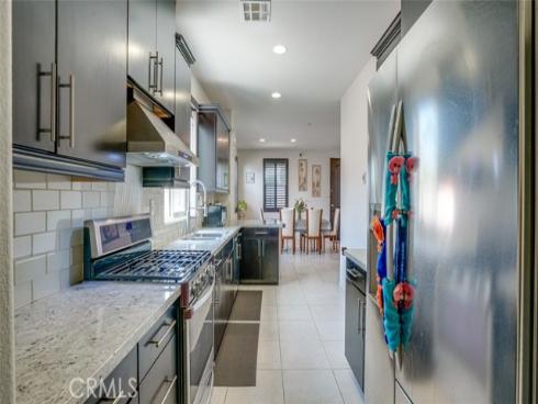 4248 W 5th   Street, Santa Ana, CA