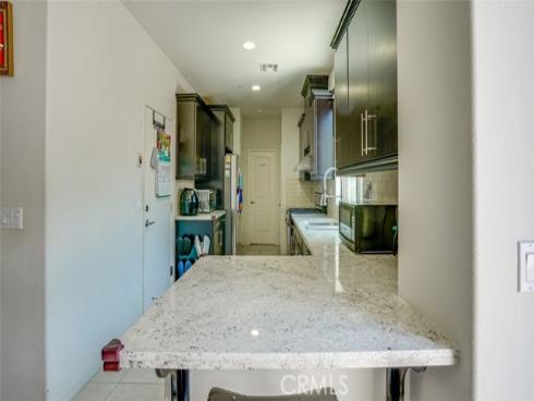 4248 W 5th   Street, Santa Ana, CA