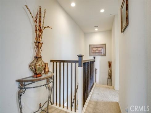 4248 W 5th   Street, Santa Ana, CA