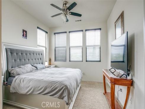 4248 W 5th   Street, Santa Ana, CA