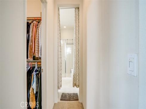 4248 W 5th   Street, Santa Ana, CA