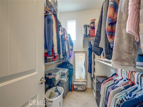 4248 W 5th   Street, Santa Ana, CA