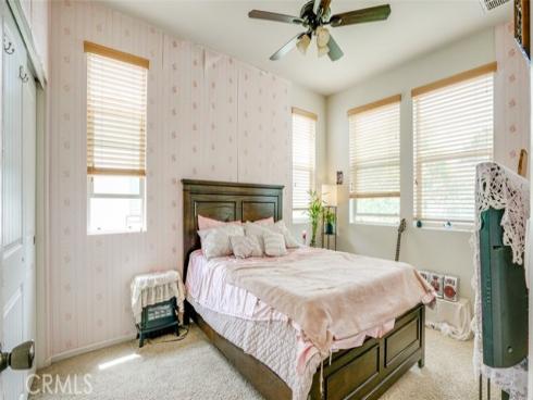 4248 W 5th   Street, Santa Ana, CA