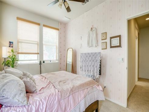 4248 W 5th   Street, Santa Ana, CA