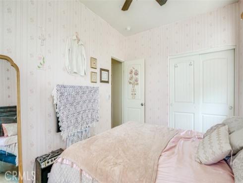 4248 W 5th   Street, Santa Ana, CA