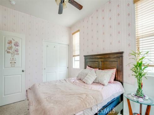 4248 W 5th   Street, Santa Ana, CA