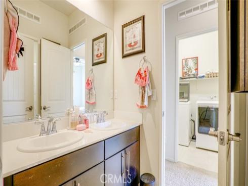 4248 W 5th   Street, Santa Ana, CA