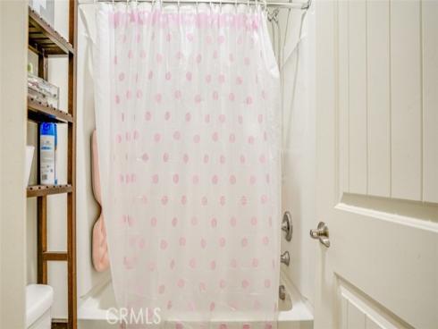 4248 W 5th   Street, Santa Ana, CA