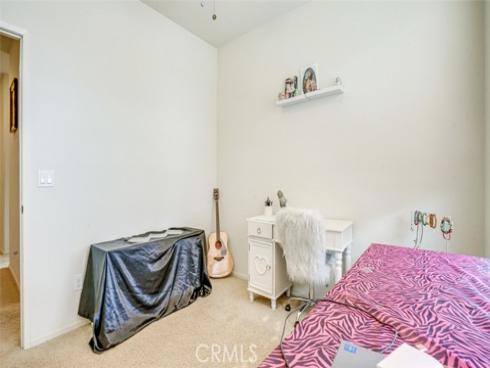 4248 W 5th   Street, Santa Ana, CA