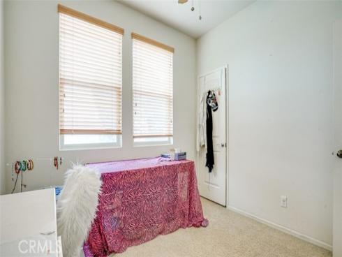 4248 W 5th   Street, Santa Ana, CA