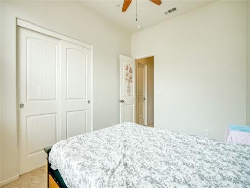 4248 W 5th   Street, Santa Ana, CA