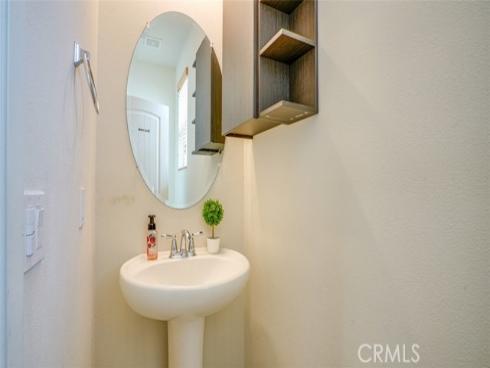 4248 W 5th   Street, Santa Ana, CA