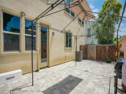 4248 W 5th   Street, Santa Ana, CA