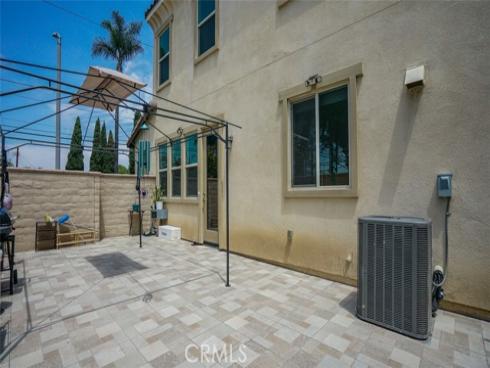 4248 W 5th   Street, Santa Ana, CA