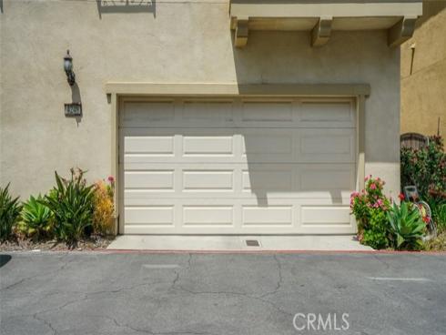 4248 W 5th   Street, Santa Ana, CA