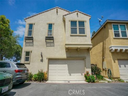 4248 W 5th   Street, Santa Ana, CA