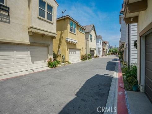 4248 W 5th   Street, Santa Ana, CA