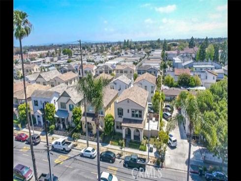 4248 W 5th   Street, Santa Ana, CA