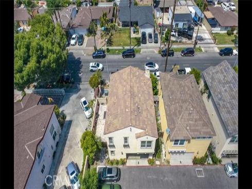 4248 W 5th   Street, Santa Ana, CA