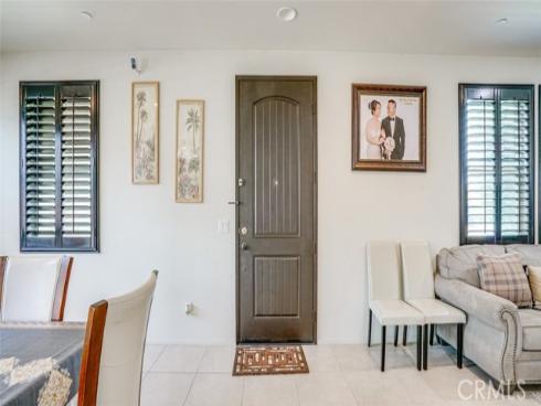 4248 W 5th   Street, Santa Ana, CA