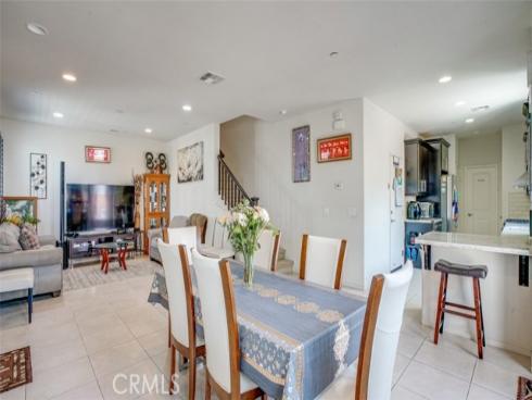 4248 W 5th   Street, Santa Ana, CA