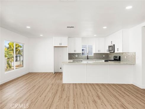 509 S Ross   Street, Santa Ana, CA