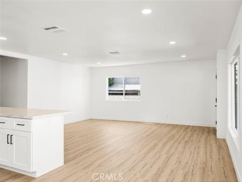 509 S Ross   Street, Santa Ana, CA