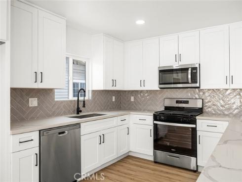 509 S Ross   Street, Santa Ana, CA