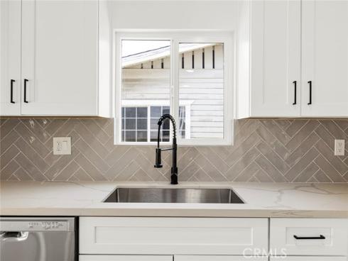 509 S Ross   Street, Santa Ana, CA