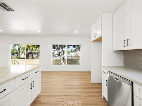 509 S Ross   Street, Santa Ana, CA