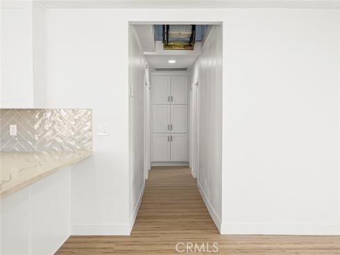 509 S Ross   Street, Santa Ana, CA