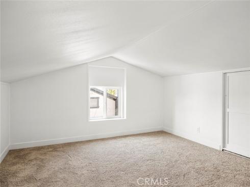 509 S Ross   Street, Santa Ana, CA