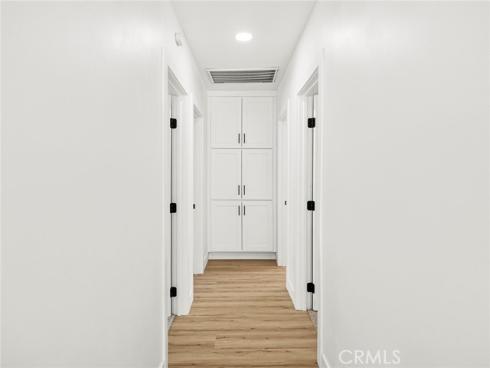 509 S Ross   Street, Santa Ana, CA