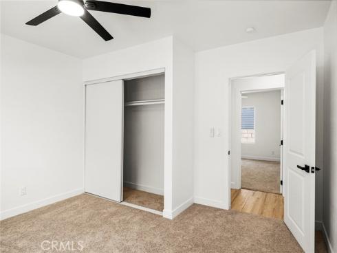 509 S Ross   Street, Santa Ana, CA