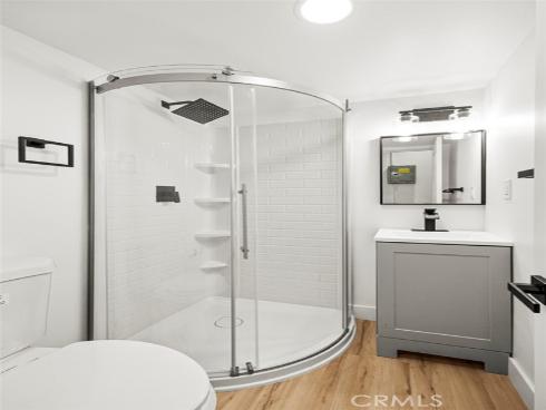 509 S Ross   Street, Santa Ana, CA