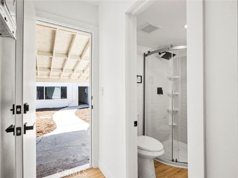 509 S Ross   Street, Santa Ana, CA