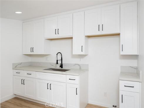 509 S Ross   Street, Santa Ana, CA