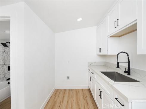 509 S Ross   Street, Santa Ana, CA