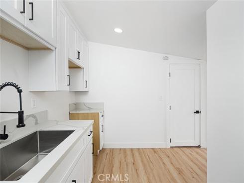 509 S Ross   Street, Santa Ana, CA