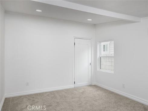 509 S Ross   Street, Santa Ana, CA