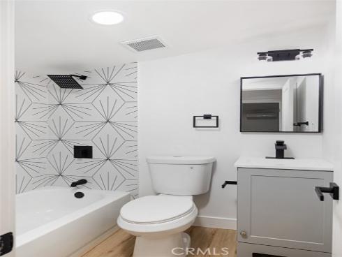 509 S Ross   Street, Santa Ana, CA