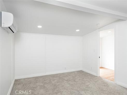 509 S Ross   Street, Santa Ana, CA