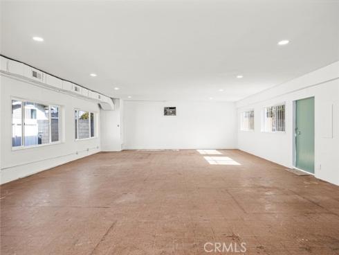 509 S Ross   Street, Santa Ana, CA