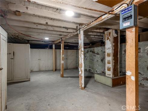 509 S Ross   Street, Santa Ana, CA