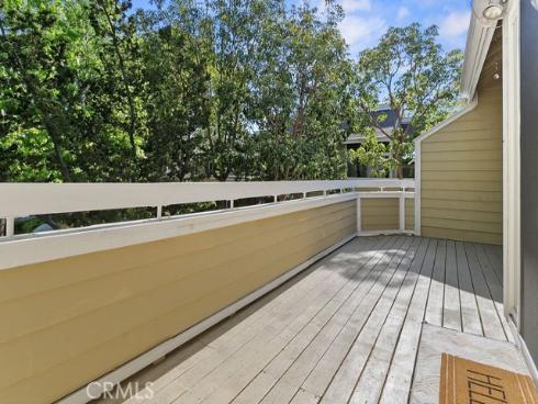 3630  S Bear St  67 , Santa Ana, CA