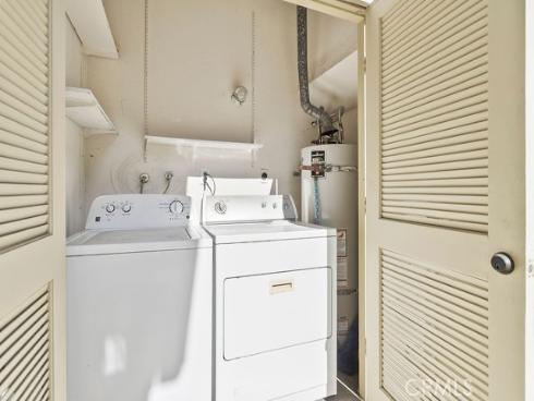 3630  S Bear St  67 , Santa Ana, CA