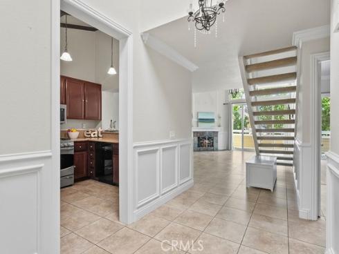 3630  S Bear St  67 , Santa Ana, CA