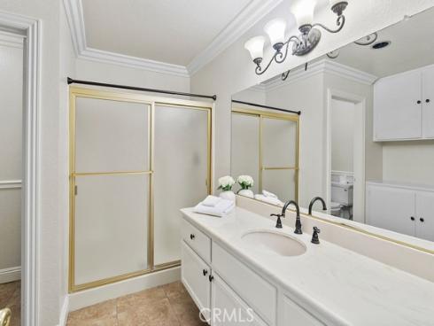 3630  S Bear St  67 , Santa Ana, CA