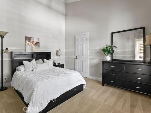 3630  S Bear St  67 , Santa Ana, CA