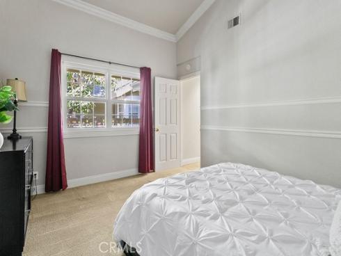 3630  S Bear St  67 , Santa Ana, CA